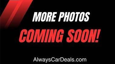 CHEVROLET SILVERADO HD 2023 2GC4YME70P1709095 image